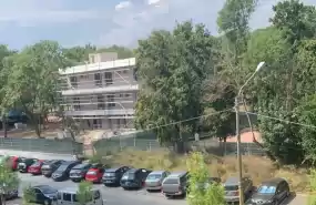 Caut investitor pentru apartam de vacanta Neptun Caut investitor pentru apartam de vacanta Neptun