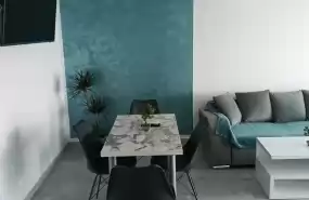 Vând afacere profitabila noua Vând afacere profitabila noua