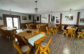 Spatiu comercial de VANZARE, cu chiriași Spatiu comercial de VANZARE, cu chiriași