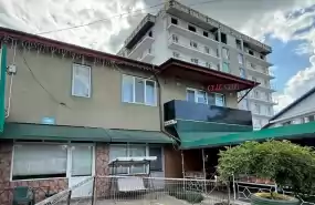 Vand afacere in Constanta, Navodari Vand afacere in Constanta, Navodari