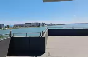 Vânzare Clădire S+P+4 aviz ISU cu vedere la mare Vânzare Clădire S+P+4 aviz ISU cu vedere la mare