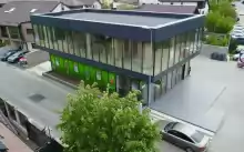 Vanzare Spatiu Comercial / Chiriasi existenti Vanzare Spatiu Comercial / Chiriasi existenti