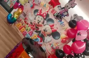 Afacere la cheie - loc de joaca pentru copii Afacere la cheie - loc de joaca pentru copii