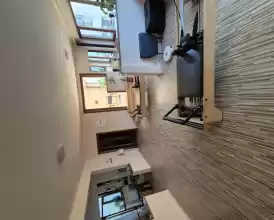 Studio de pilates si masaj activ, complet echipat - 66.000 EUR Studio de pilates si masaj activ, complet echipat