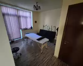 Studio de pilates si masaj activ, complet echipat - 66.000 EUR Studio de pilates si masaj activ, complet echipat