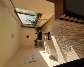 Studio de pilates si masaj activ, complet echipat - 66.000 EUR Studio de pilates si masaj activ, complet echipat