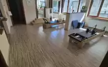 Studio de pilates si masaj activ, complet echipat Studio de pilates si masaj activ, complet echipat