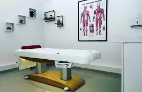 Vand afacere- Recuperare Medicala Vand afacere- Recuperare Medicala
