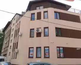 Clinica de stomatologica premium complet dotata - 200.000 EUR Clinica de stomatologica premium complet dotata