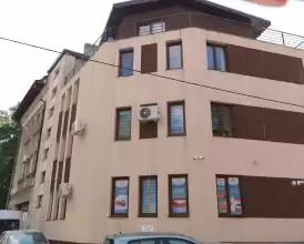 Clinica de stomatologica premium complet dotata - 200.000 EUR Clinica de stomatologica premium complet dotata
