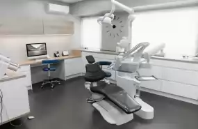 Rețea de clinici stomatologice în Transilvania Rețea de clinici stomatologice în Transilvania