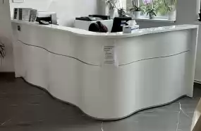 Vand Clinica Stomatologica Vand Clinica Stomatologica