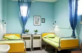 CLINICA ORTOPEDIE CHIRURGIE PLASTICA GINECOLOGIE CLINICA ORTOPEDIE CHIRURGIE PLASTICA GINECOLOGIE