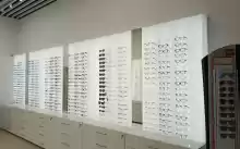 VAND OPTICA MEDICALA IN CENTRU COMERCIAL VAND OPTICA MEDICALA IN CENTRU COMERCIAL