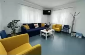Vanzare clinica medicala unirii cu spatiu Vanzare clinica medicala unirii cu spatiu
