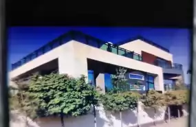 Vand clinica Medicala Vand clinica Medicala