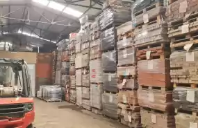 Vand firma comert, prelucrare caramida antichizata Vand firma comert, prelucrare caramida antichizata