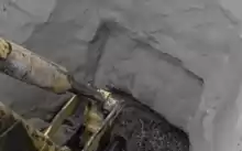 Vand parți sociale - actiuni firma Vand parți sociale - actiuni firma