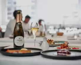 Afacere Import-Distributie Vinuri Non-Alcoolice - 38.000 EUR Afacere Import-Distributie Vinuri Non-Alcoolice