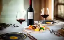 Afacere Import-Distributie Vinuri Non-Alcoolice Afacere Import-Distributie Vinuri Non-Alcoolice