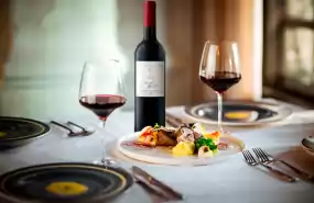 Afacere Import-Distributie Vinuri Non-Alcoolice Afacere Import-Distributie Vinuri Non-Alcoolice