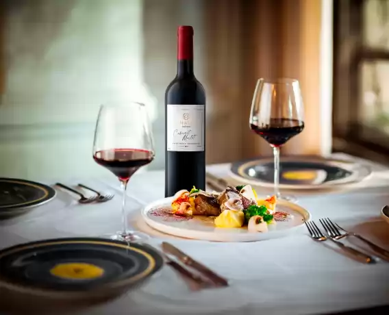 Afacere Import-Distributie Vinuri Non-Alcoolice - 38.000 EUR Afacere Import-Distributie Vinuri Non-Alcoolice