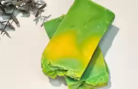 Afacere produse cosmetice naturale Afacere produse cosmetice naturale