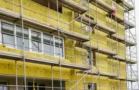 Afacere comert cu materiale constructii Afacere comert cu materiale constructii