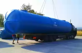 Vand SRL distributie, ideal accesare fonduri Vand SRL distributie, ideal accesare fonduri