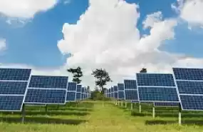 PROIECT FOTOVOLTAIC , ATR, AC, GRANT PROIECT FOTOVOLTAIC , ATR, AC, GRANT