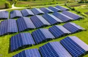 VANZARE PROIECT FOTOVOLTAIC 1 MWp +STOCARE 2 MWh VANZARE PROIECT FOTOVOLTAIC 1 MWp +STOCARE 2 MWh