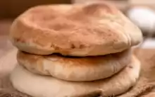 Fabrica de paine si patiserie Fabrica de paine si patiserie