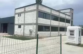 Vând afacere prelucrare metale Vând afacere prelucrare metale
