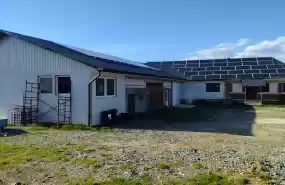Afacere la cheie ATELIER TAMPLARIE plus locuinta Afacere la cheie ATELIER TAMPLARIE plus locuinta