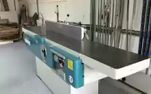 ATELIER COMPLET DE TÂMPLĂRIE – DE VÂNZARE ATELIER COMPLET DE TÂMPLĂRIE – DE VÂNZARE