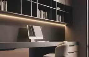 FABRICĂ DE MOBILĂ FABRICĂ DE MOBILĂ