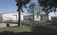 Oportunitate investiție – infrastructură Oportunitate investiție – infrastructură