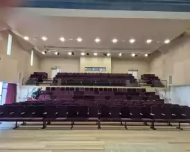 Propunere de investiție prin participație - 300.000 EUR Propunere de investiție prin participație