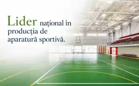 Propunere de investiție prin participație Propunere de investiție prin participație