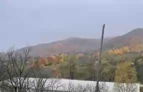 VANZARE FABRICA IMBUTELIERE APA DE IZVOR VANZARE FABRICA IMBUTELIERE APA DE IZVOR