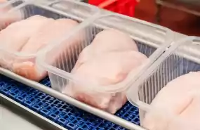 FABRICA TRANSARE CARNE & DISTRIBUTIE HORECA FABRICA TRANSARE CARNE & DISTRIBUTIE HORECA