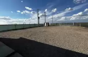 Fermă zootehnică de vânzare Fermă zootehnică de vânzare