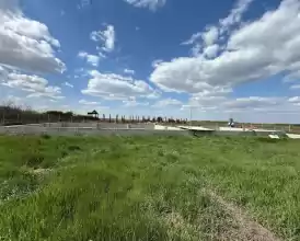 Ferma zootehnica de porci NOUA Full dotata - 548.000 EUR Ferma zootehnica de porci NOUA Full dotata
