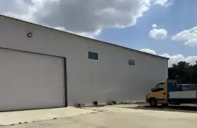 Vanzare ferma agricola si productie peleti Vanzare ferma agricola si productie peleti