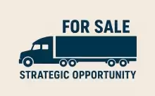 Societate specializata in transport, expeditie Societate specializata in transport, expeditie