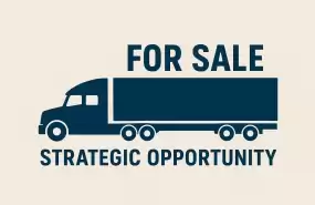 Societate specializata in transport, expeditie Societate specializata in transport, expeditie