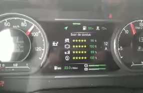 Firmă transport internațional marfă - licență UE Firmă transport internațional marfă - licență UE