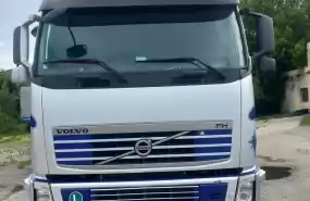 Vând SRL cu Camion+Remorca Vând SRL cu Camion+Remorca