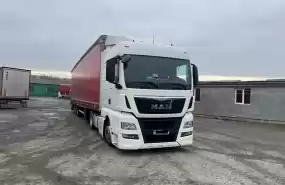 Vand Firma de transport marfa cu Licenta valabila Vand Firma de transport marfa cu Licenta valabila