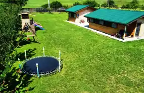 Case de vacantă pe Transfagarasan Case de vacantă pe Transfagarasan